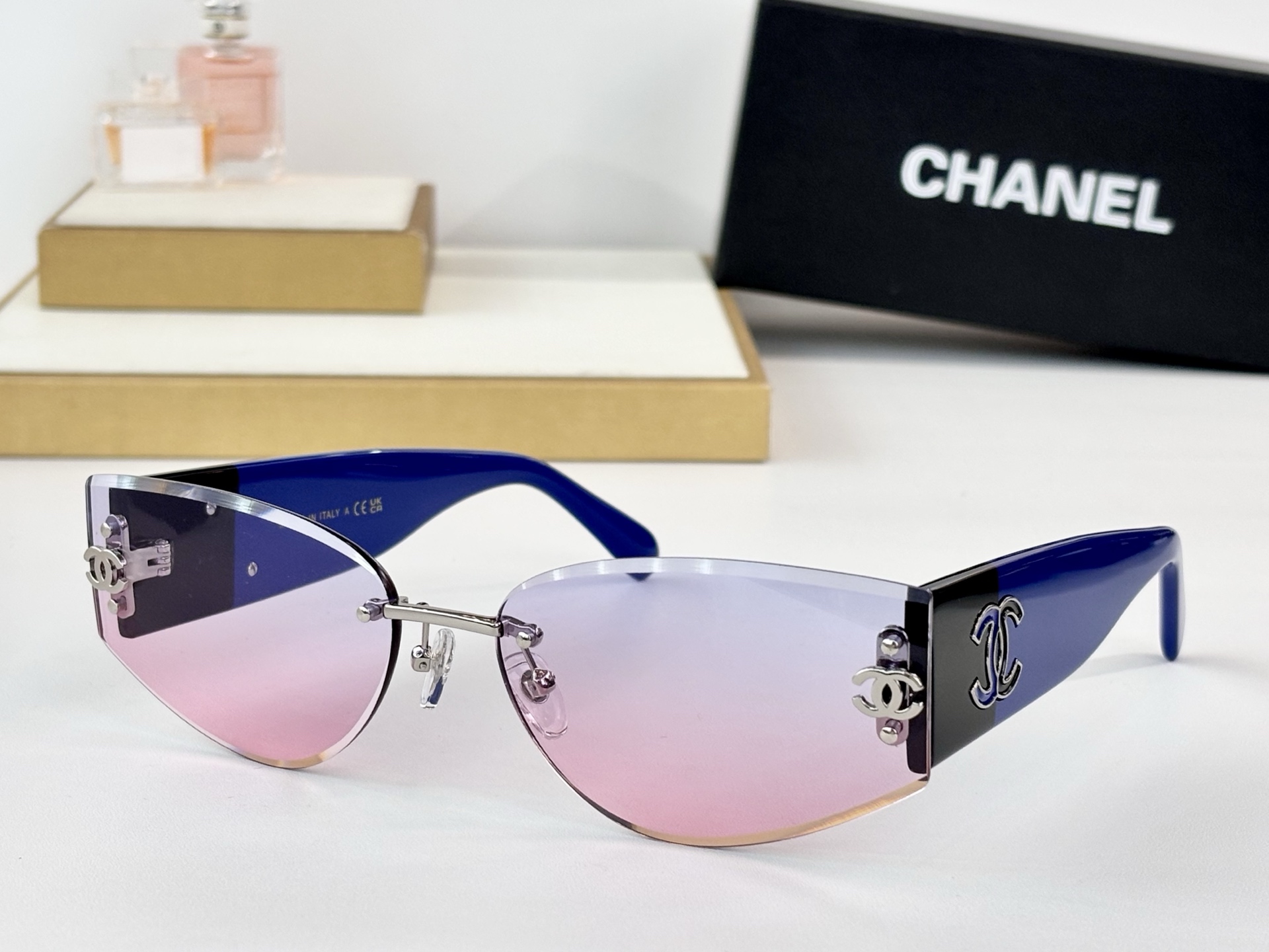 CHANE*MOD：CH1906QSize：65口17-145