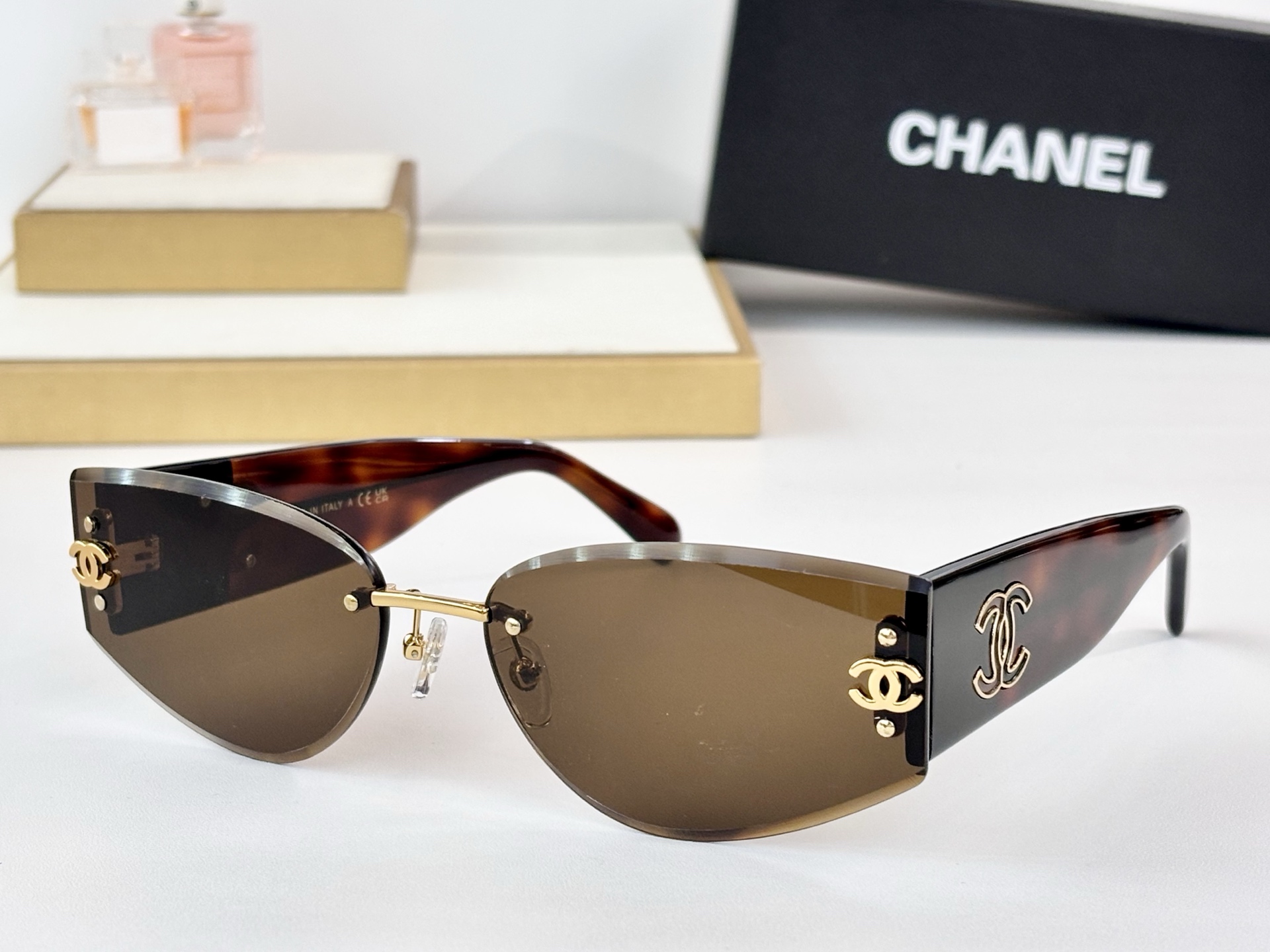 CHANE*MOD：CH1906QSize：65口17-145