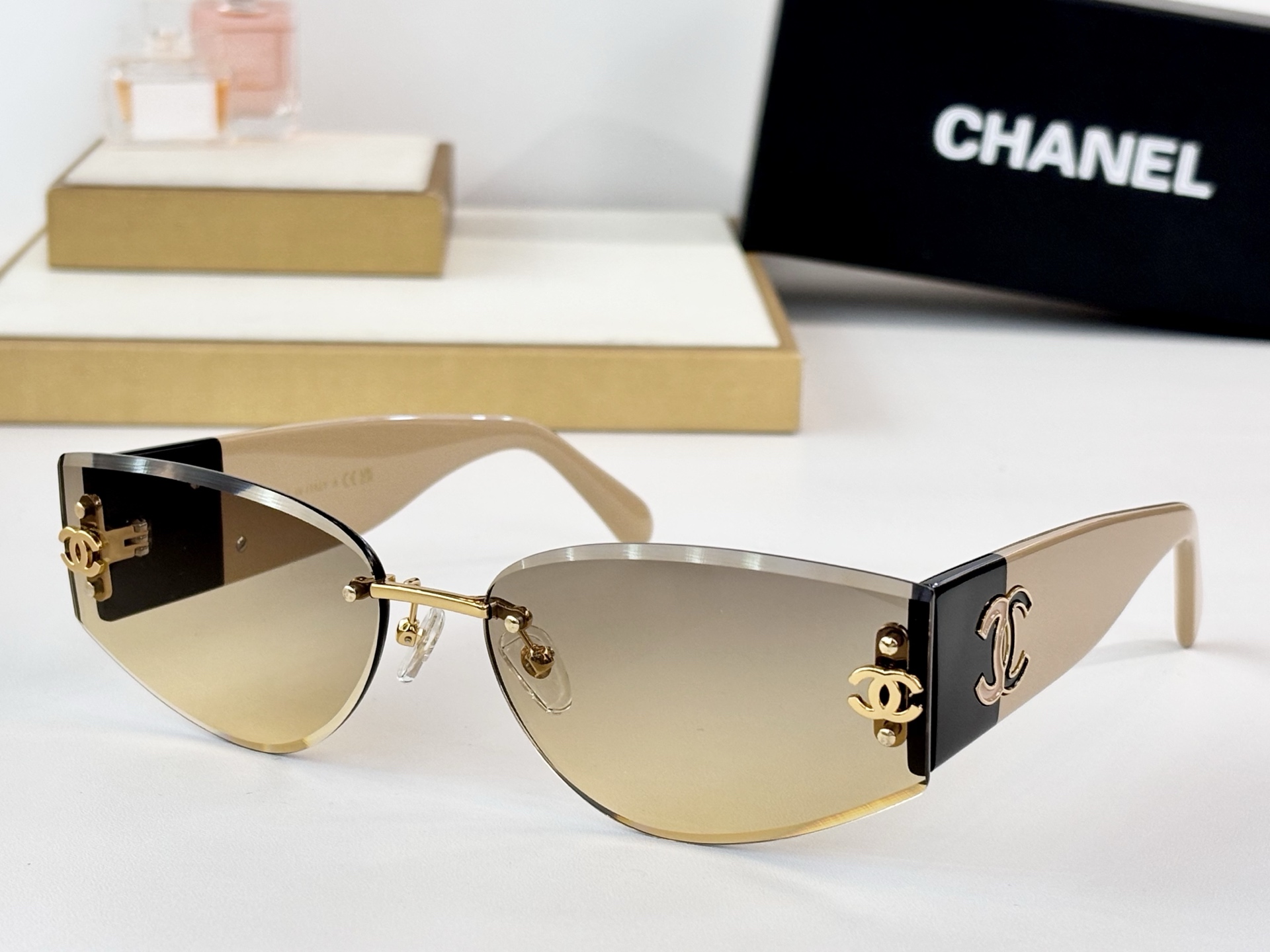 CHANE*MOD：CH1906QSize：65口17-145