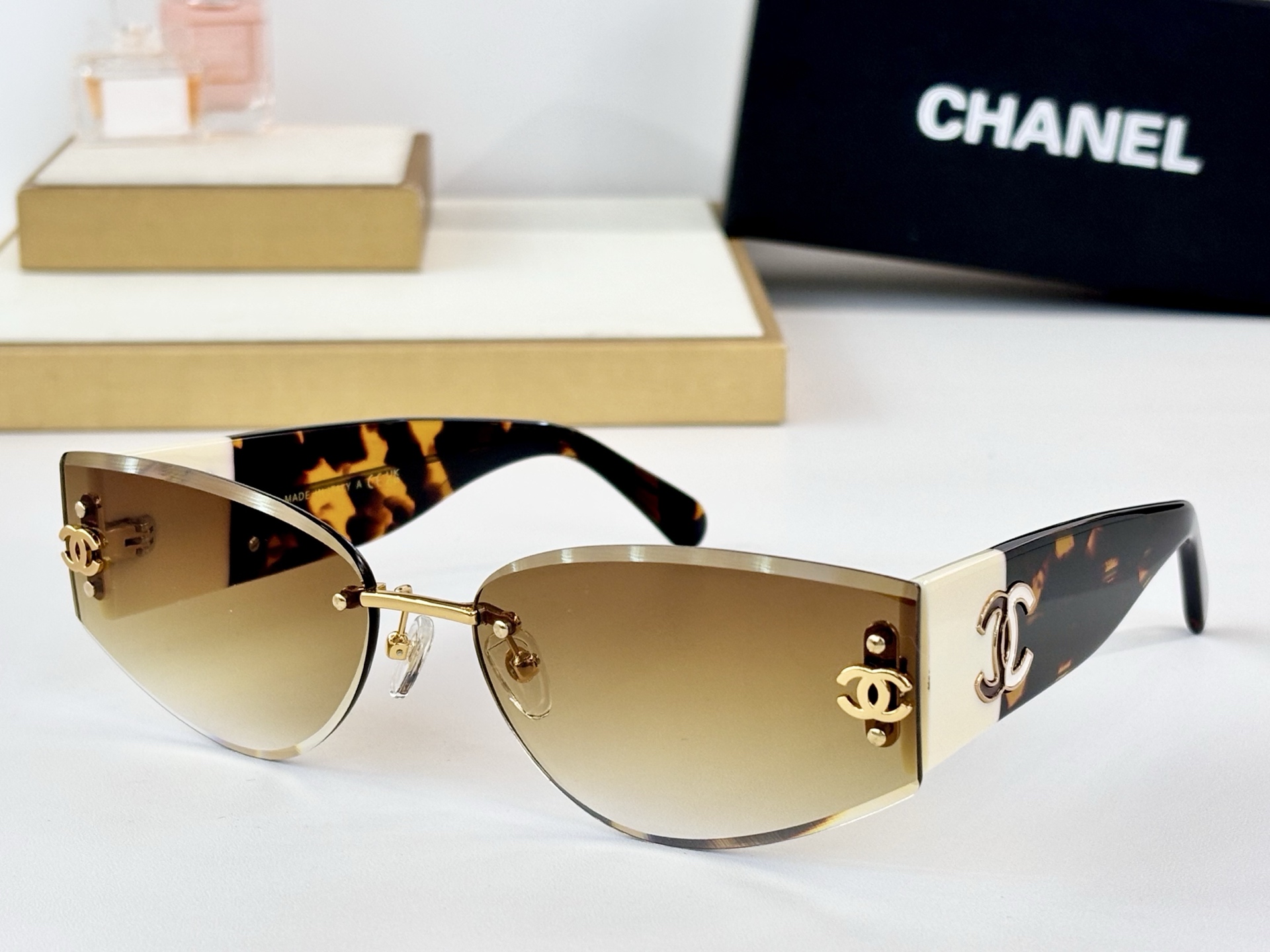 CHANE*MOD：CH1906QSize：65口17-145