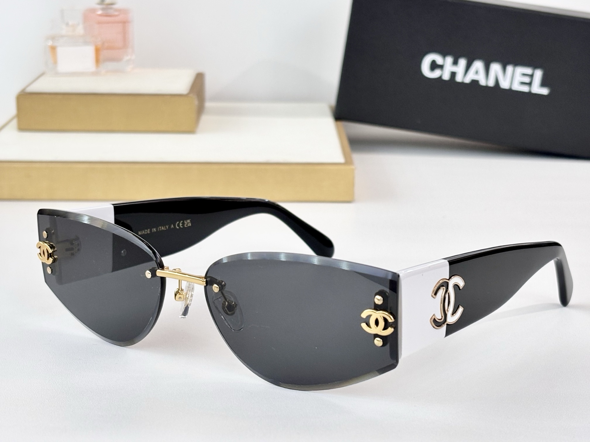 CHANE*MOD：CH1906QSize：65口17-145