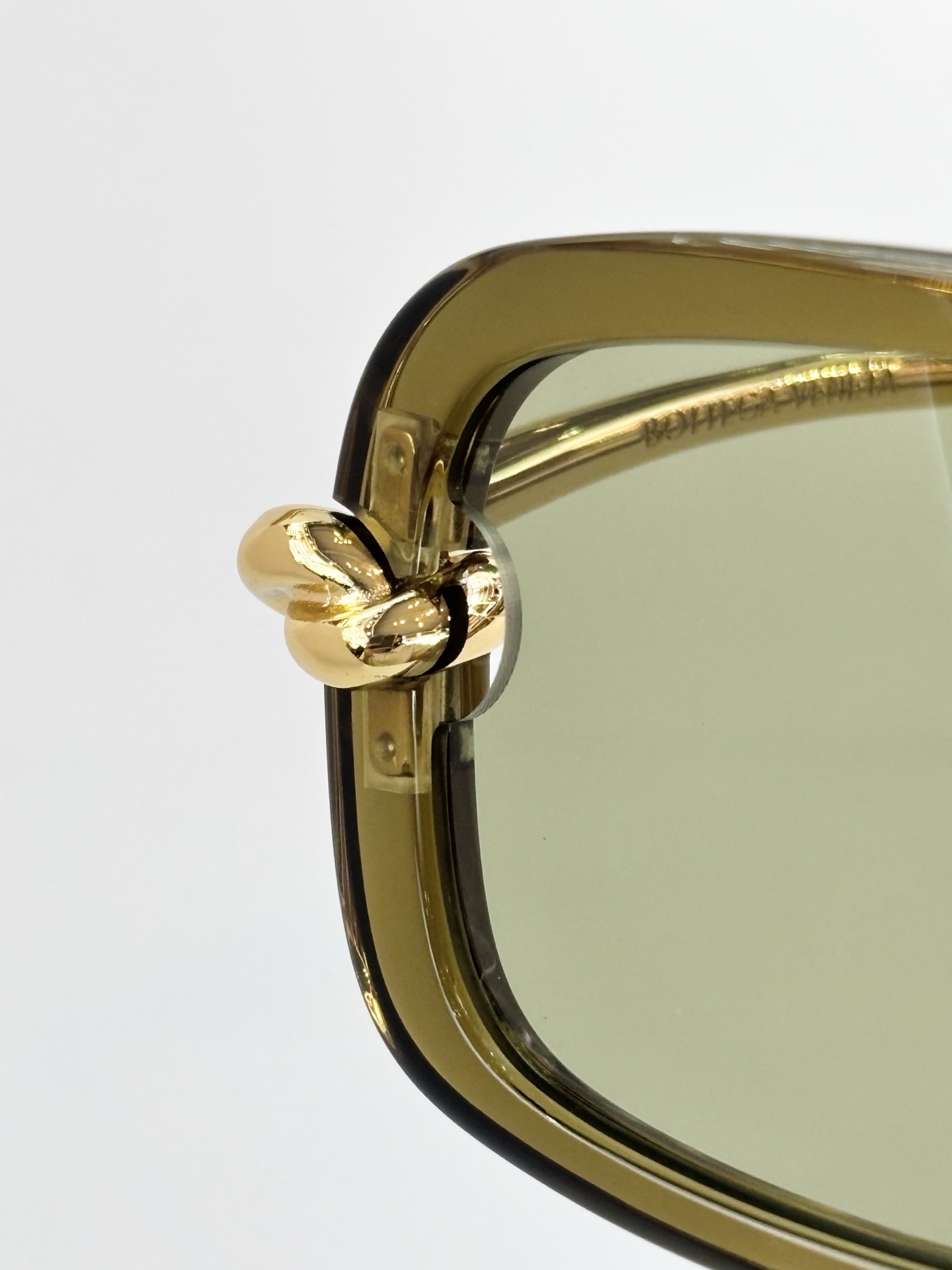 BOTTEGA VENET*Mod ：BV1439SSize ：56口14-145