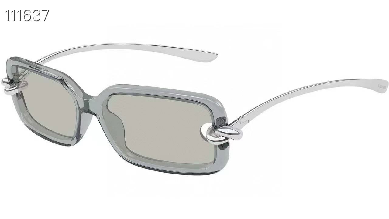 BOTTEGA VENET*Mod ：BV1439SSize ：56口14-145