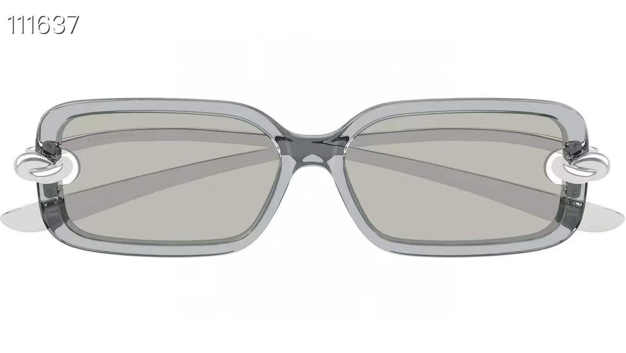 BOTTEGA VENET*Mod ：BV1439SSize ：56口14-145