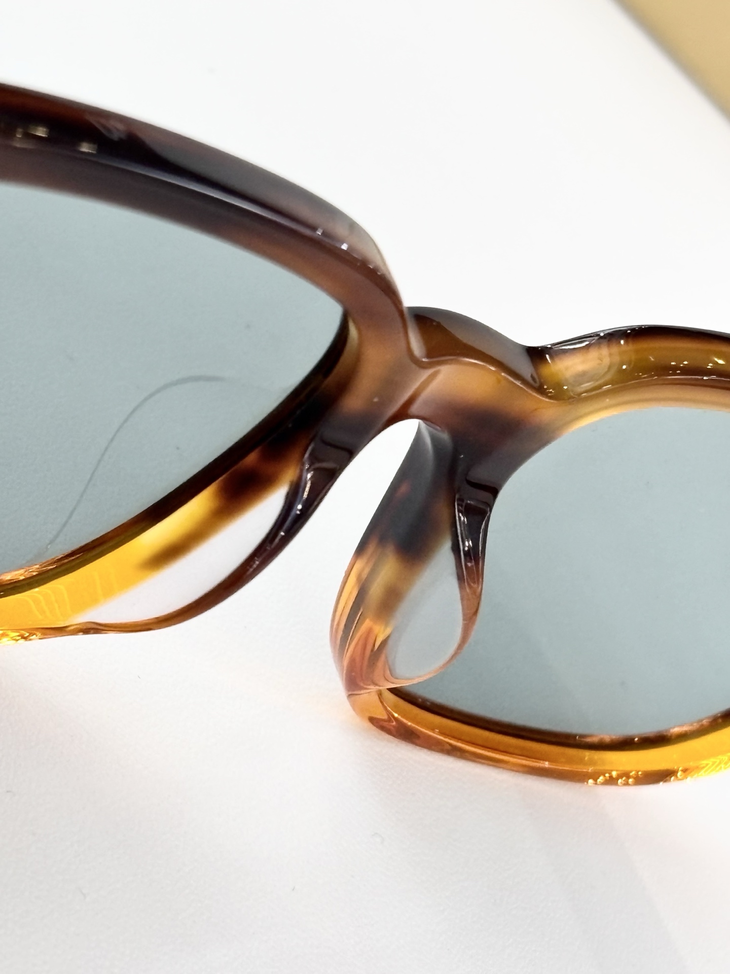 Original 原装品质ToP quality OLIVER PEOPLESMODEL：OV5562S