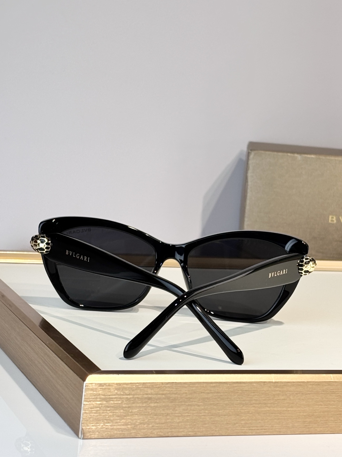 BVLGAR*MOD：BV50074ISize：54口16-140