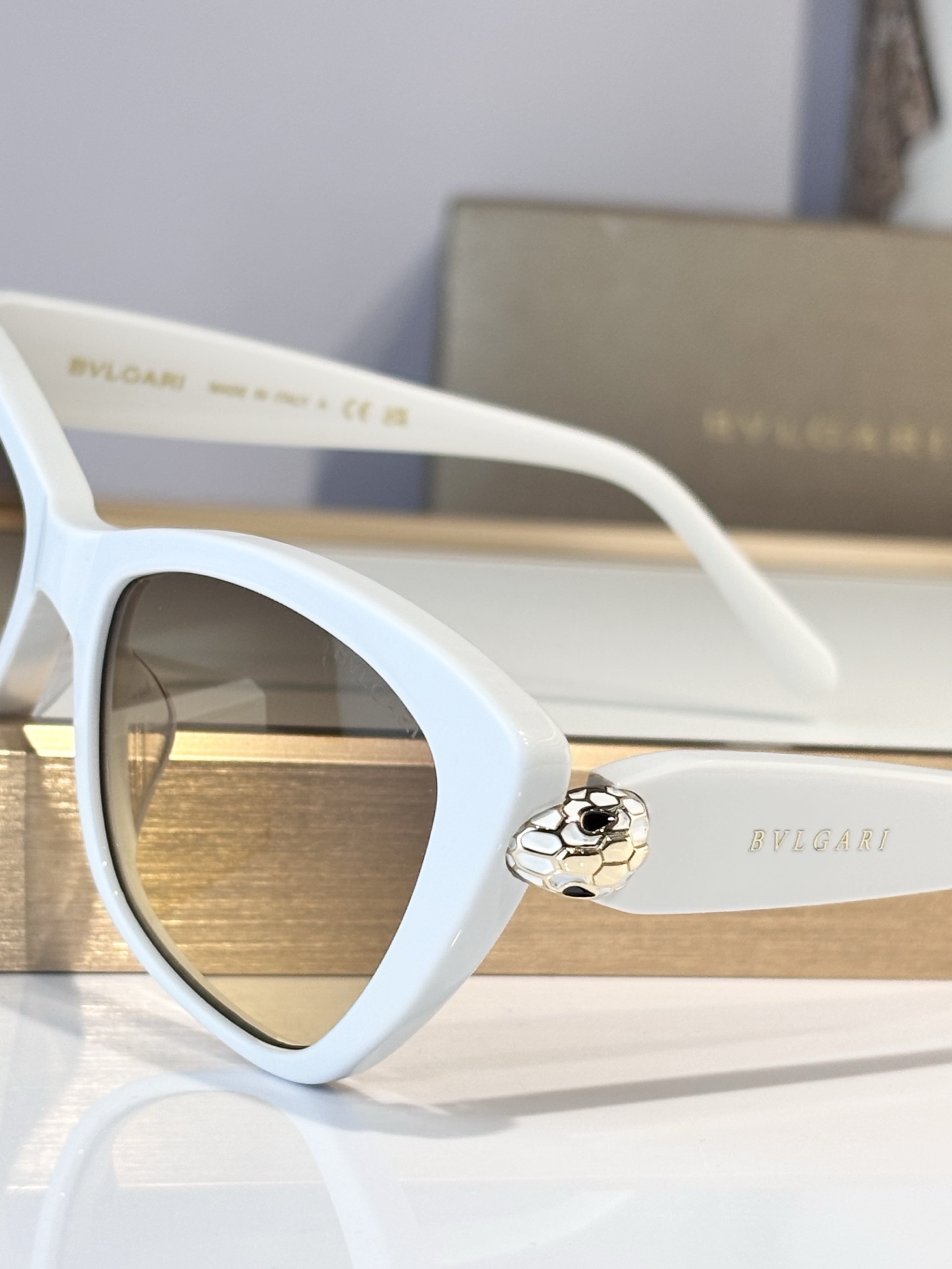 BVLGAR*MOD：BV50074ISize：54口16-140