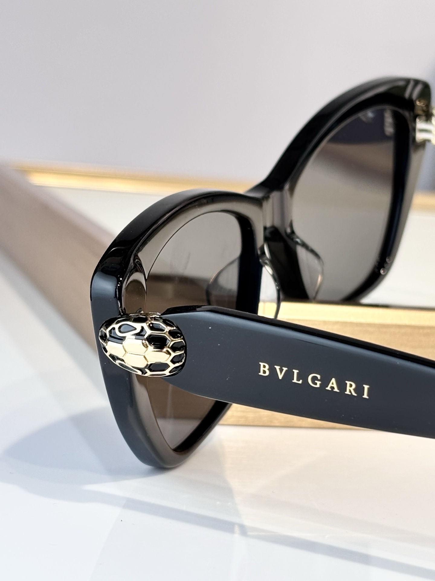 BVLGAR*MOD：BV50074ISize：54口16-140