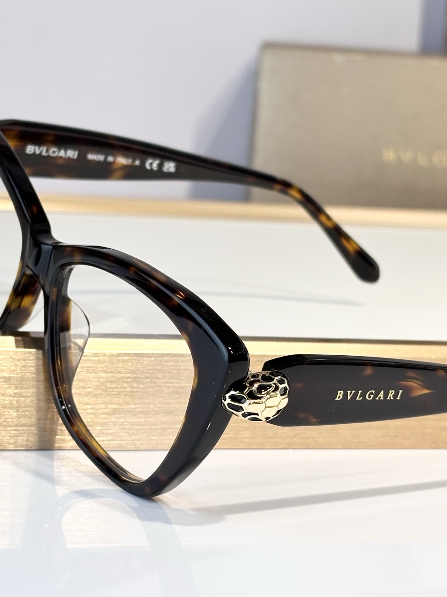 BVLGAR*MOD：BV50074ISize：54口16-140