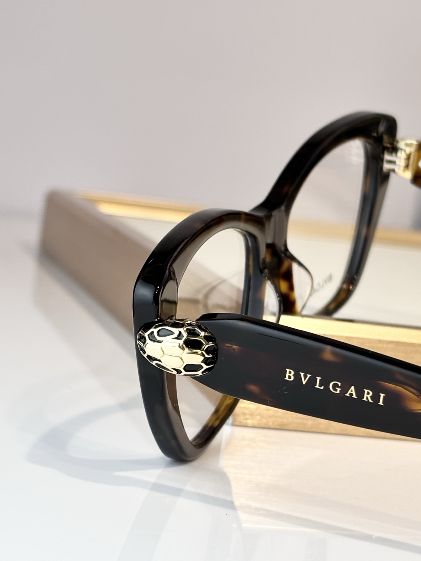 BVLGAR*MOD：BV50074ISize：54口16-140