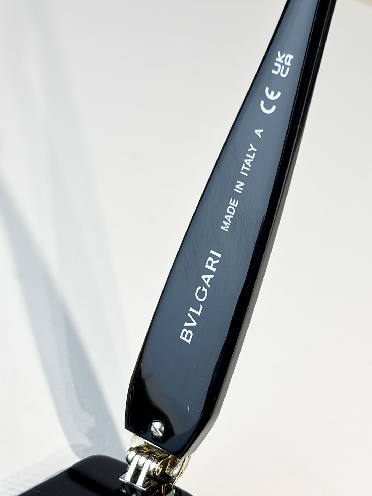 BVLGAR*MOD：BV40086ISize：54口19-140