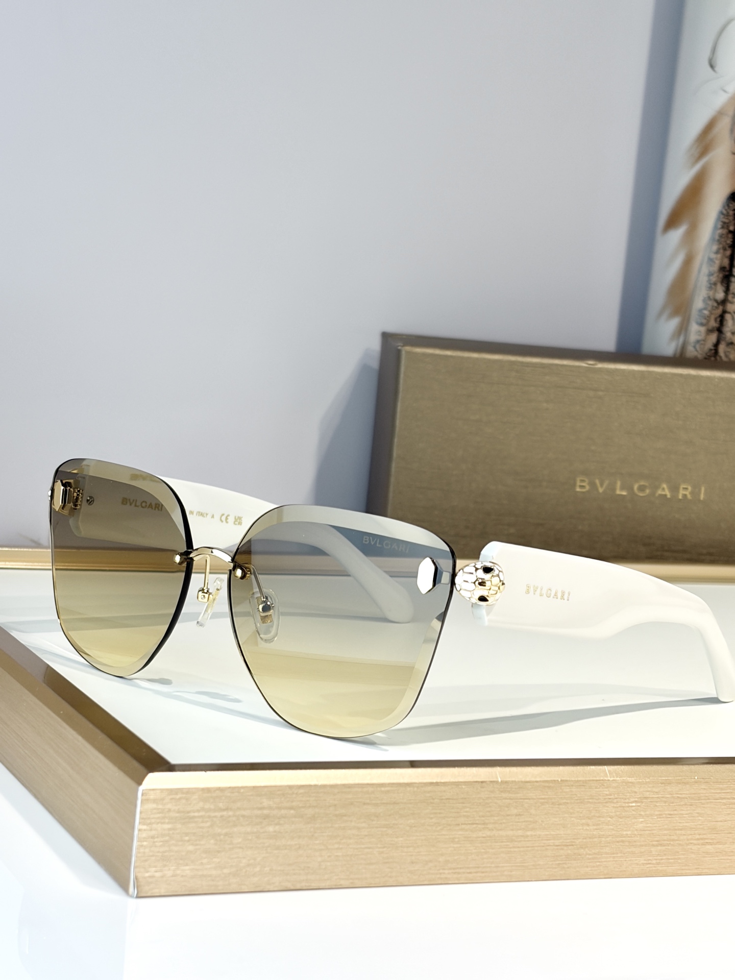 BVLGAR*MOD：BV40072ISize：63口14-145