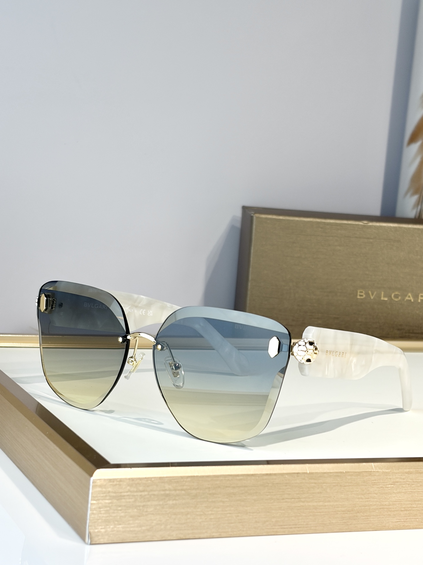 BVLGAR*MOD：BV40072ISize：63口14-145