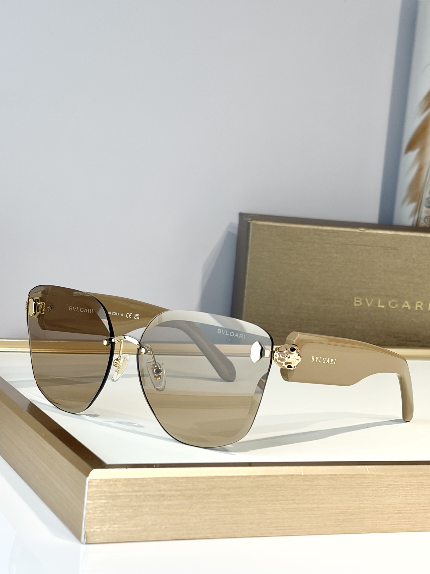 BVLGAR*MOD：BV40072ISize：63口14-145