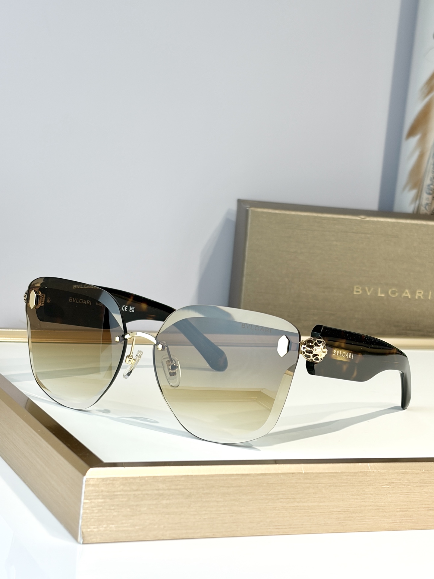 BVLGAR*MOD：BV40072ISize：63口14-145
