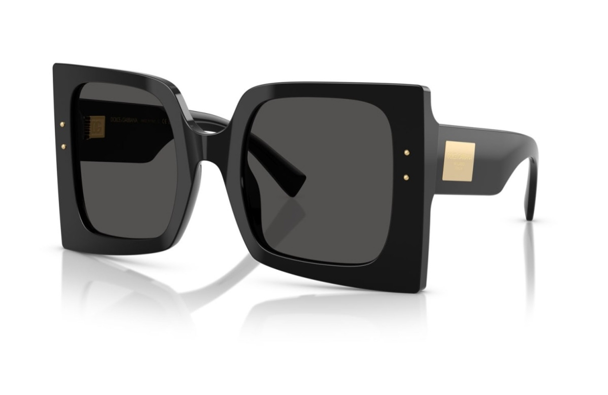 DOLCE & GABBAN*MODEL：DG4490SIZE:52口24-142