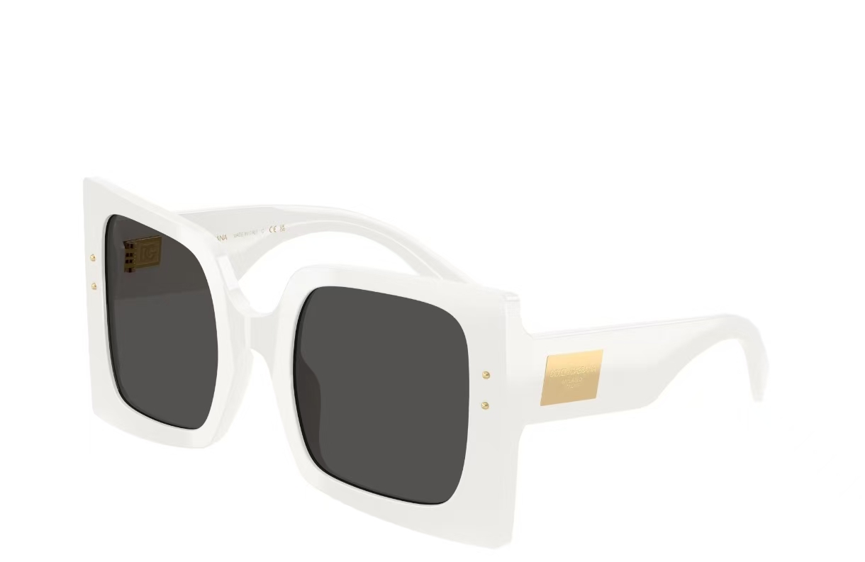 DOLCE & GABBAN*MODEL：DG4490SIZE:52口24-142