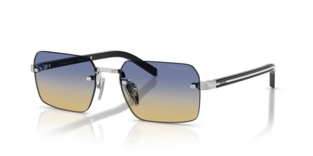PRAD*MODEL：PR D55SSIZE：55口19-145
