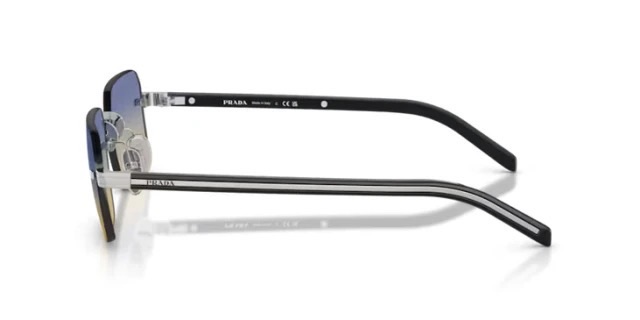PRAD*MODEL：PR D55SSIZE：55口19-145