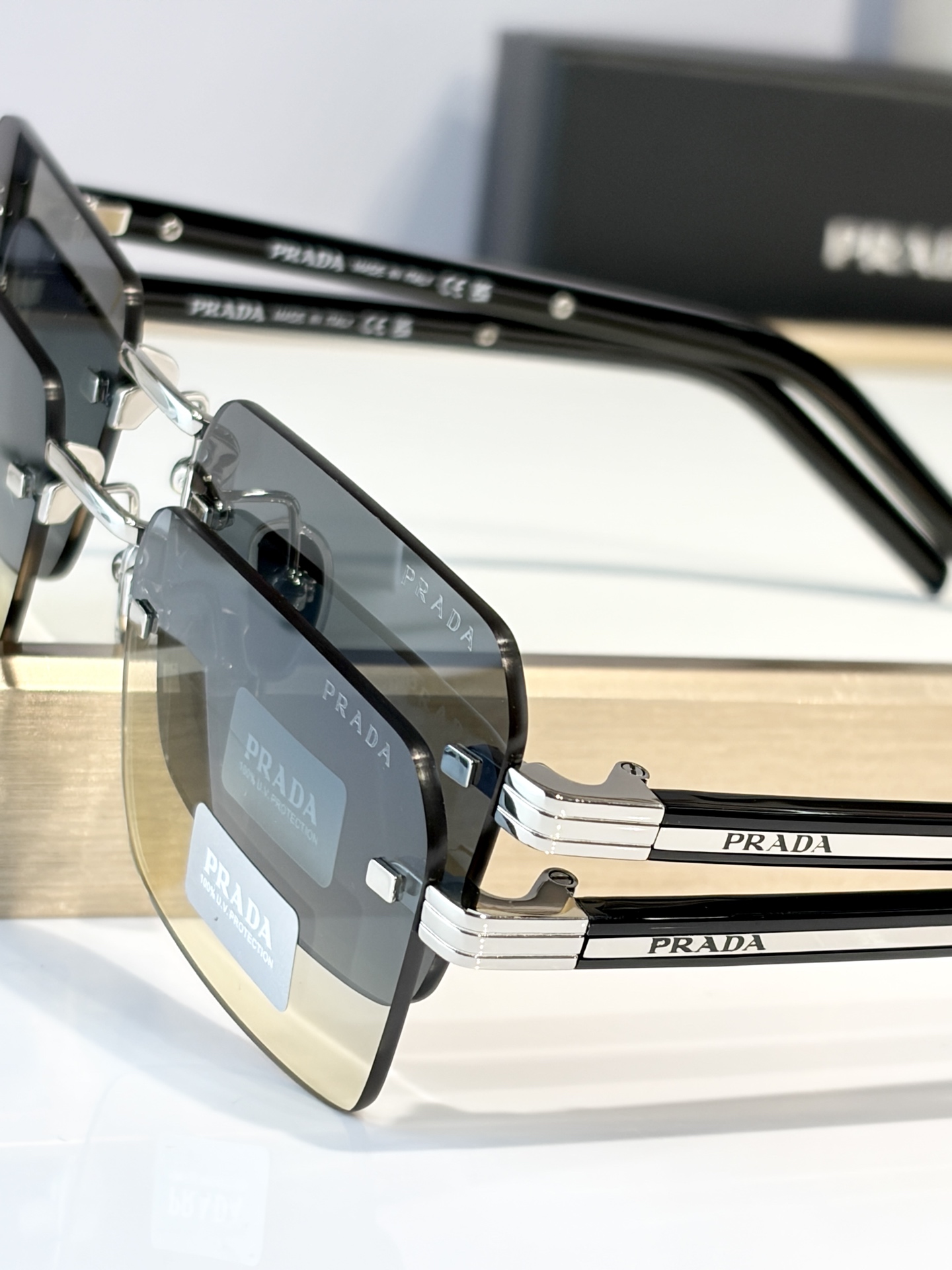 PRAD*MODEL：PR D55SSIZE：55口19-145