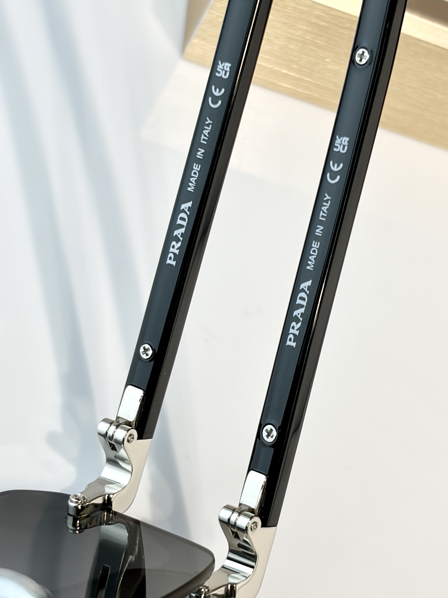 PRAD*MODEL：PR D55SSIZE：55口19-145