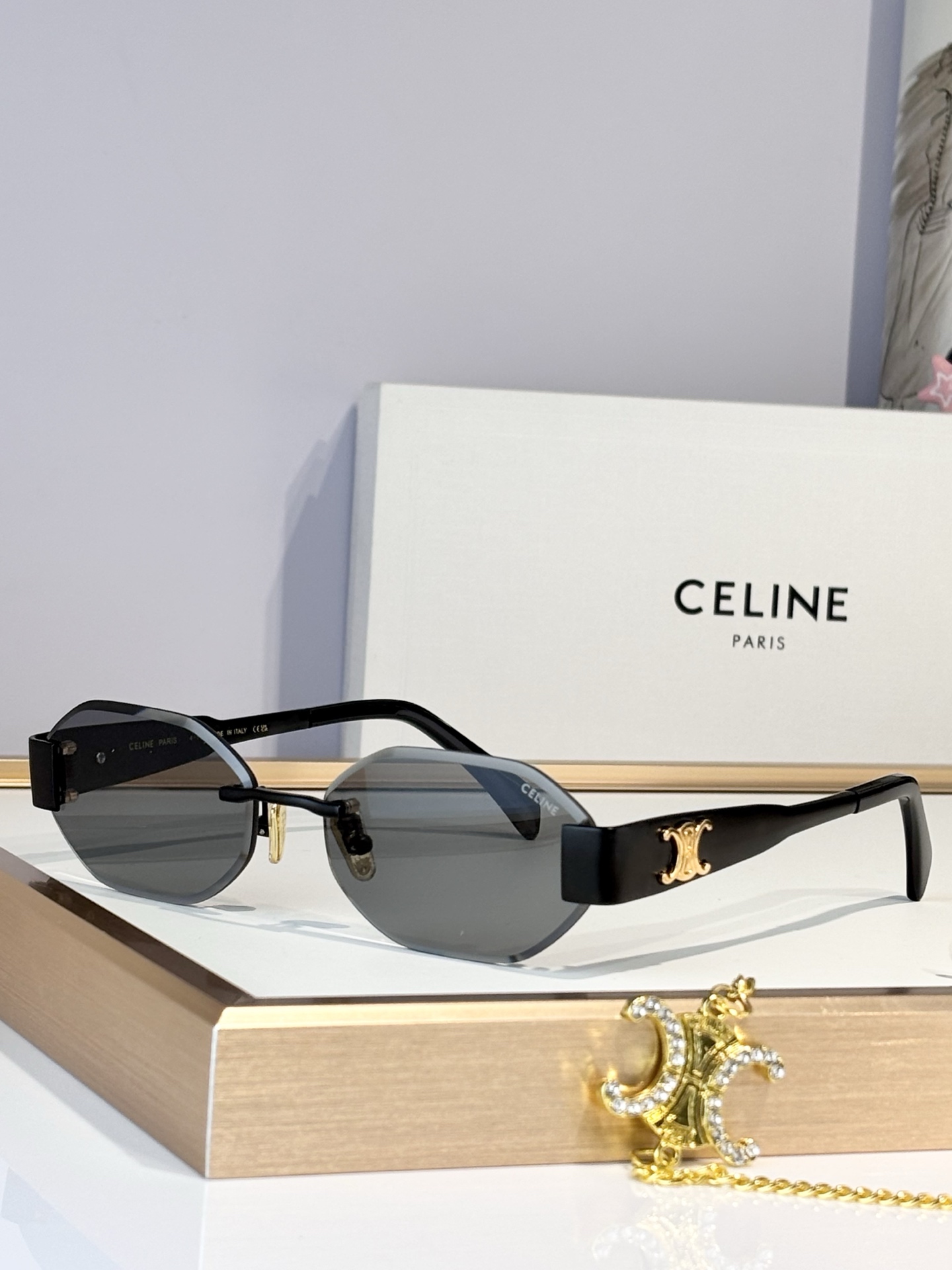 CELIN*MOD：CL42119USIZE:57口17-142配送链条