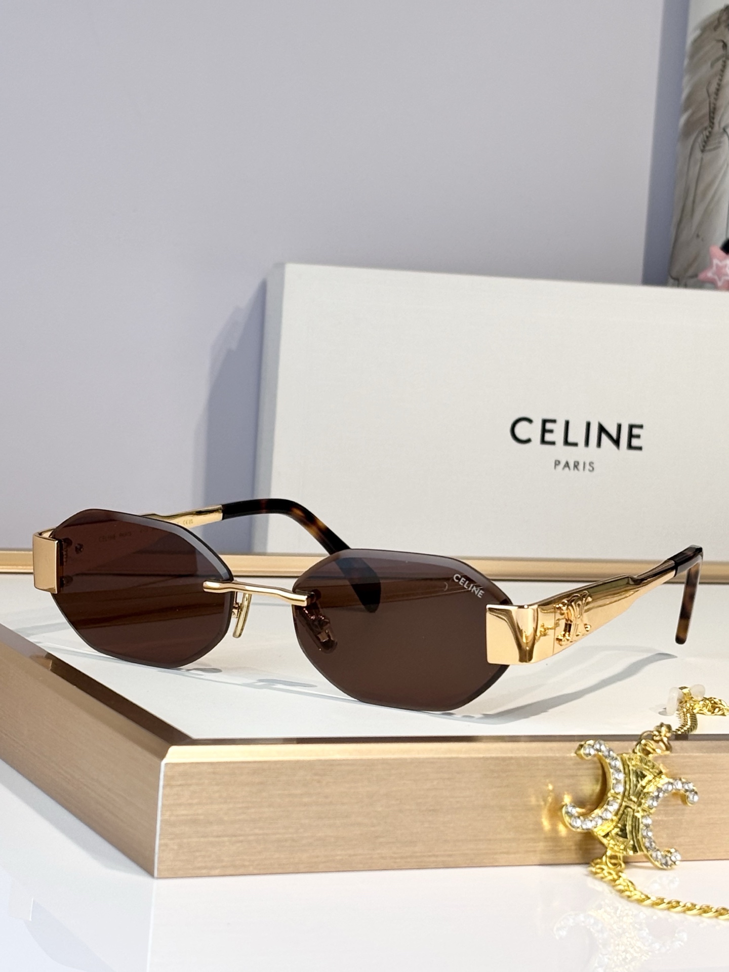 CELIN*MOD：CL42119USIZE:57口17-142配送链条