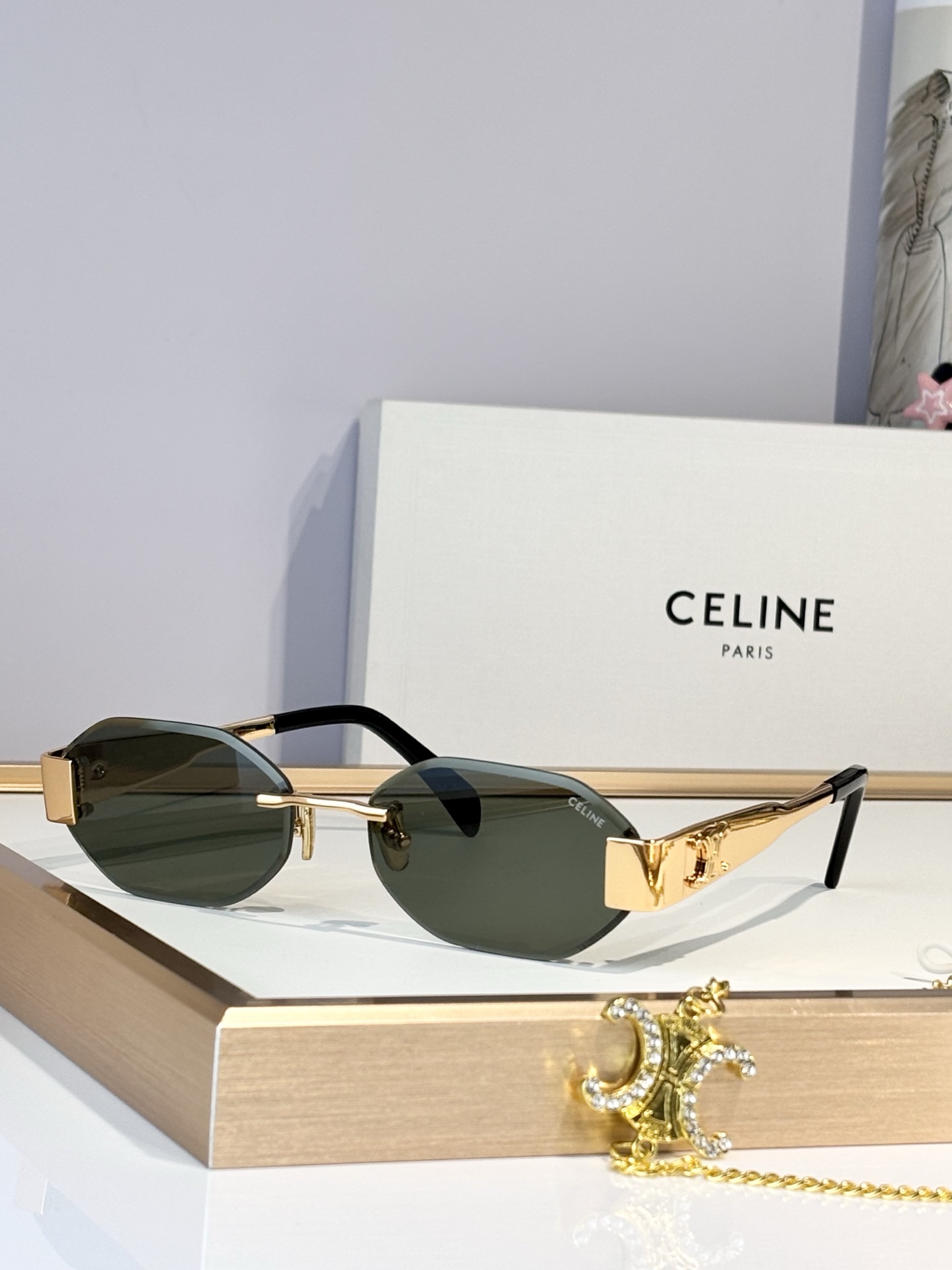 CELIN*MOD：CL42119USIZE:57口17-142配送链条