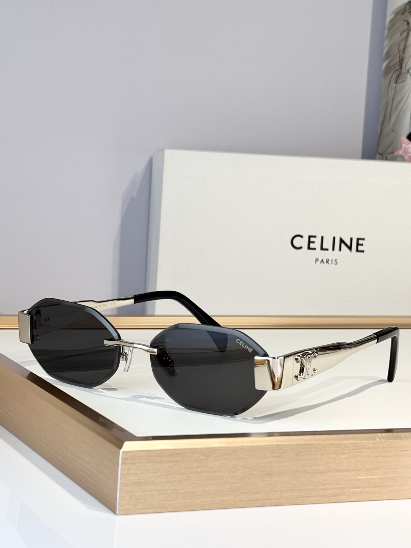 CELIN*MOD：CL42119USIZE:57口17-142配送链条