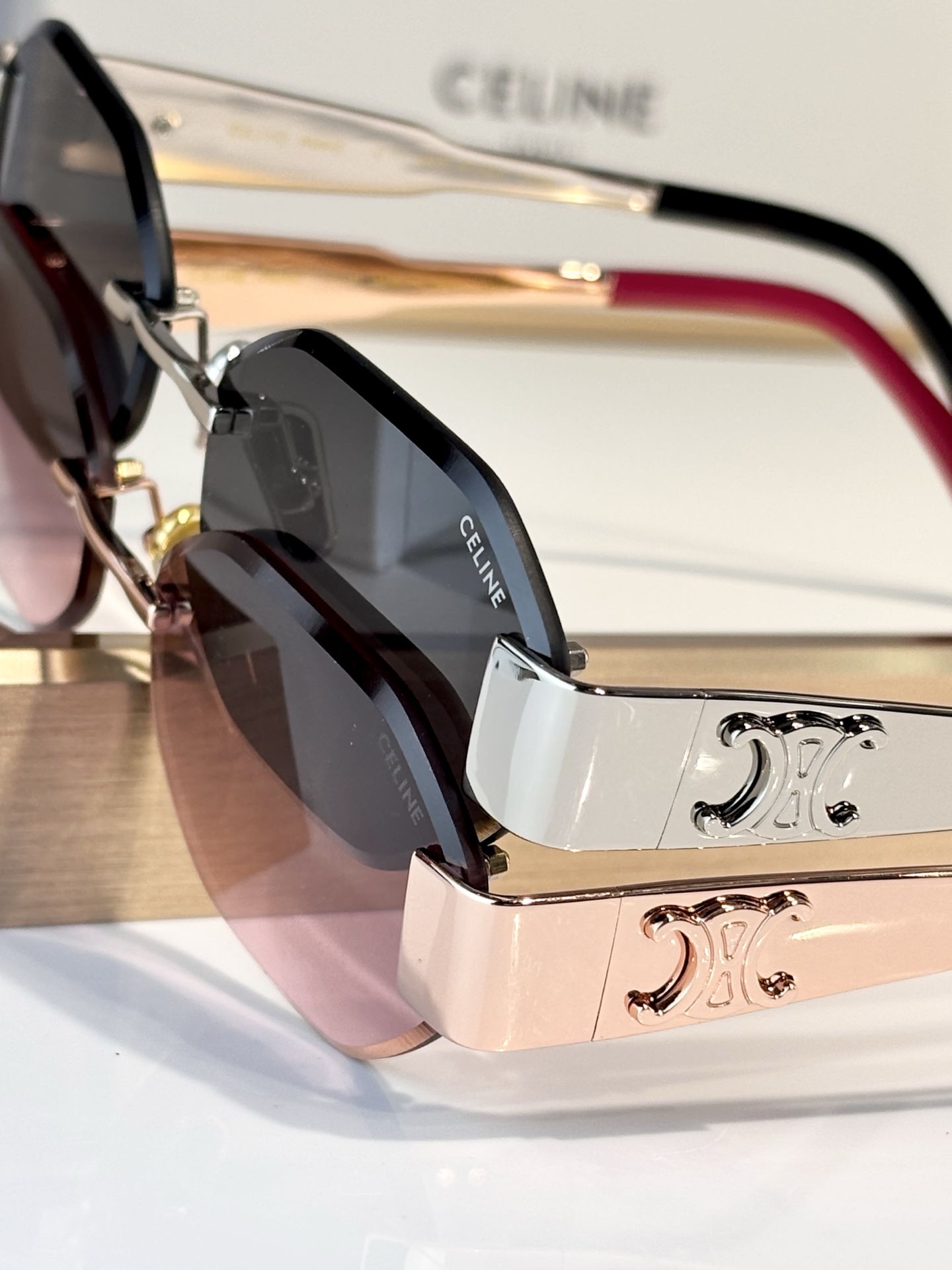 CELIN*MOD：CL42119USIZE:57口17-142配送链条