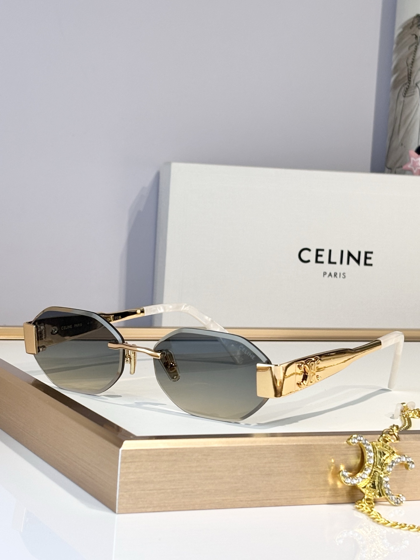 CELIN*MOD：CL42119USIZE:57口17-142配送链条