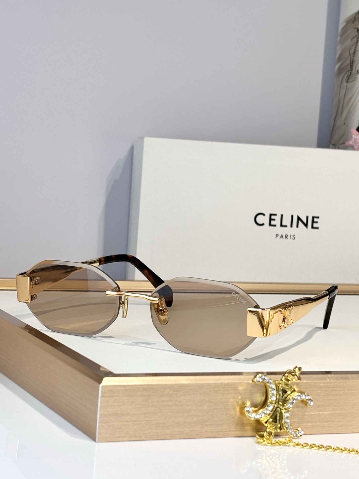 CELIN*MOD：CL42119USIZE:57口17-142配送链条