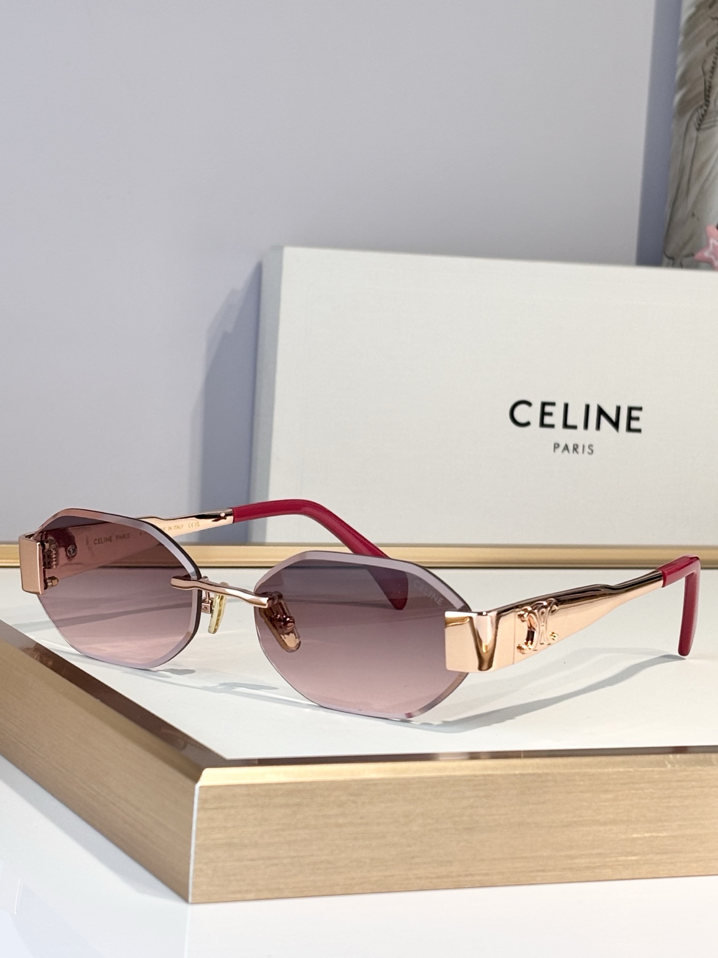 CELIN*MOD：CL42119USIZE:57口17-142配送链条