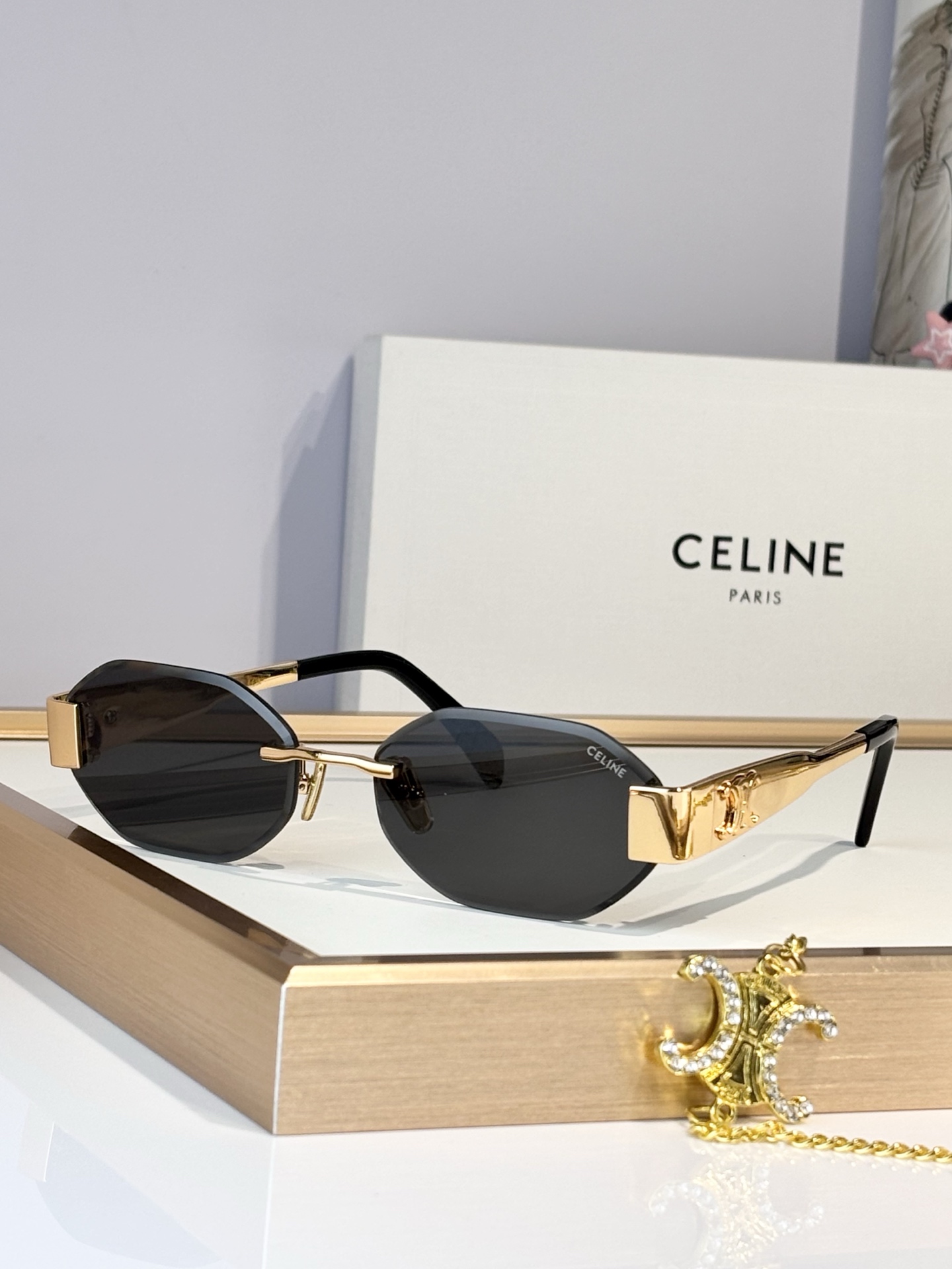 CELIN*MOD：CL42119USIZE:57口17-142配送链条