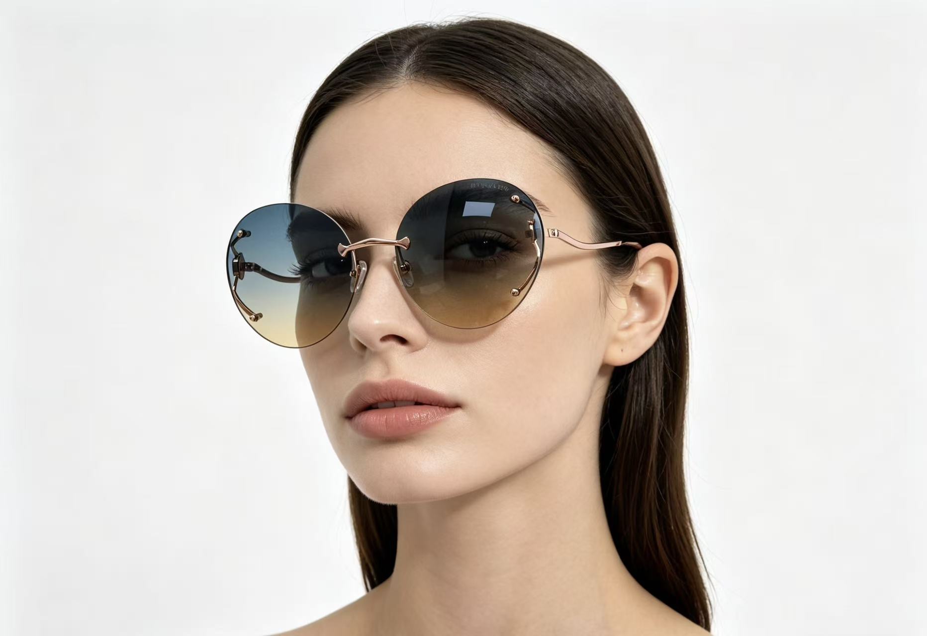 BVLGAR* MOD：BV9039BSize：62口19-140