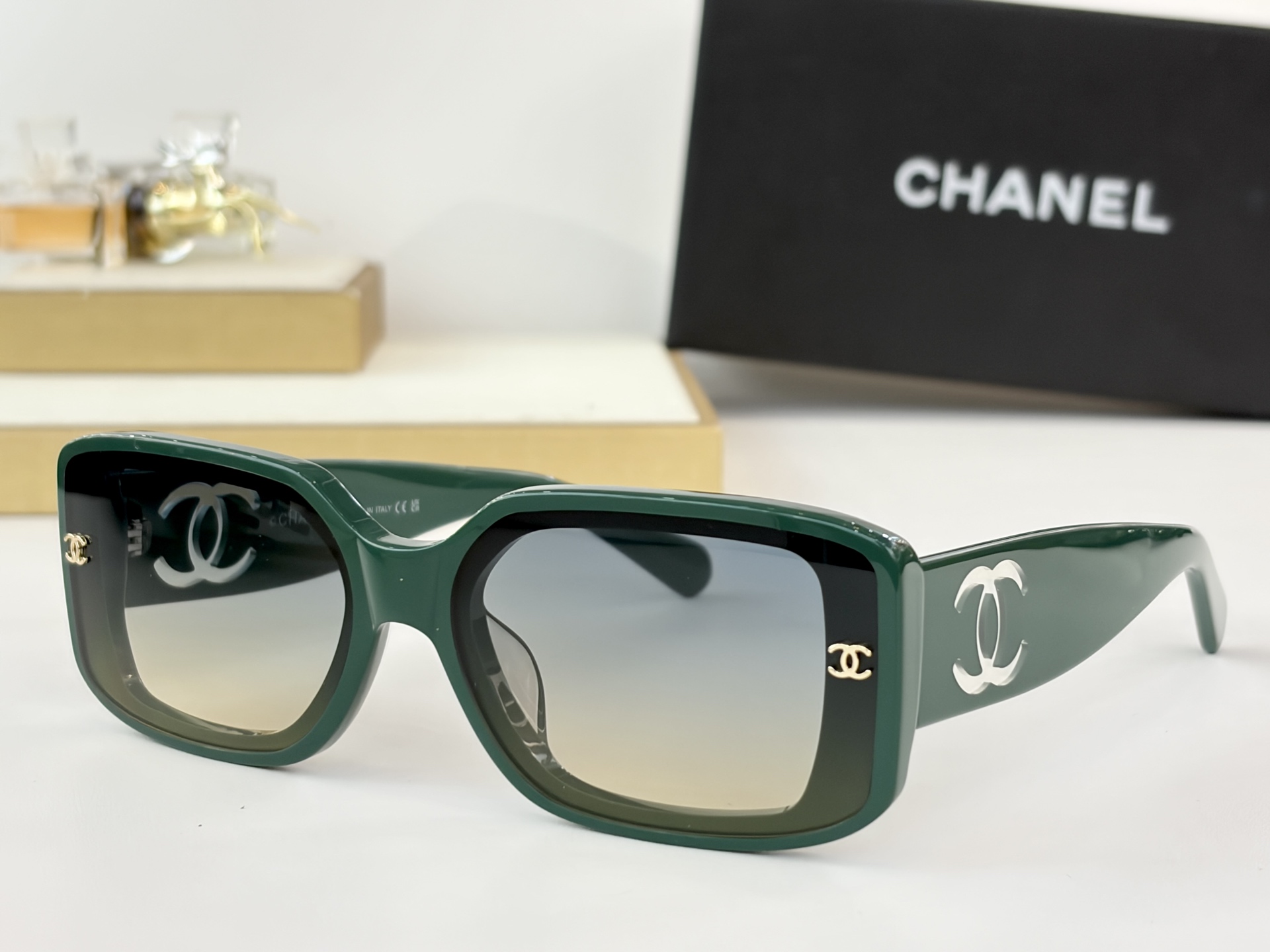 CHANE*MOD: CH6313 Size：61口17-145