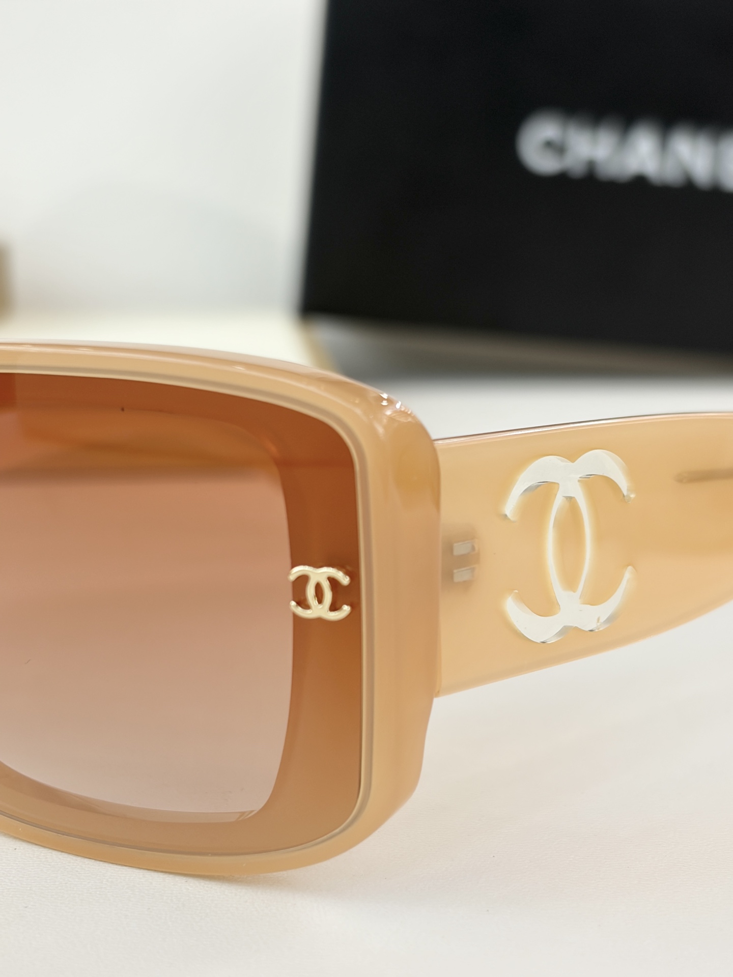 CHANE*MOD: CH6313 Size：61口17-145