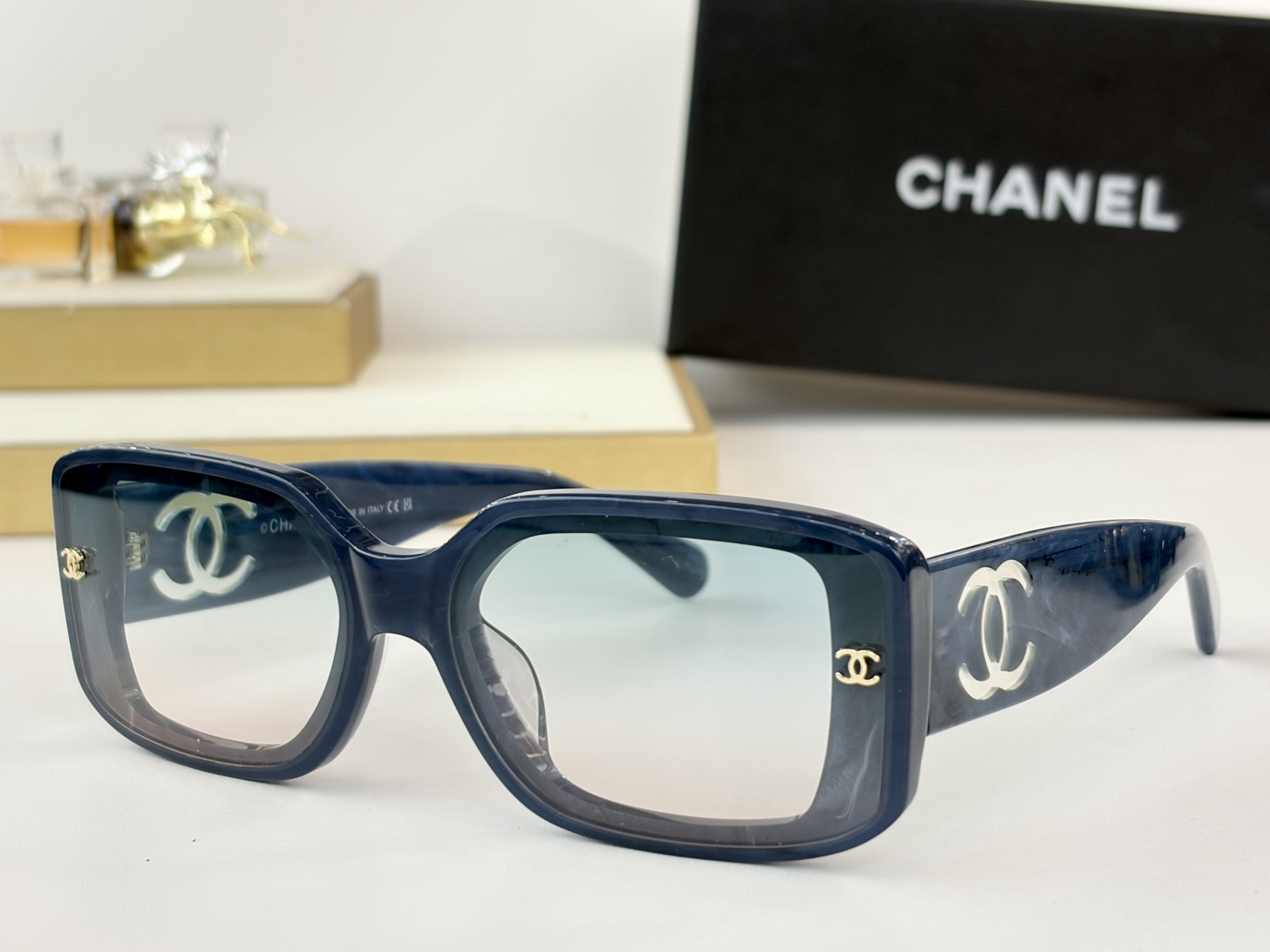 CHANE*MOD: CH6313 Size：61口17-145