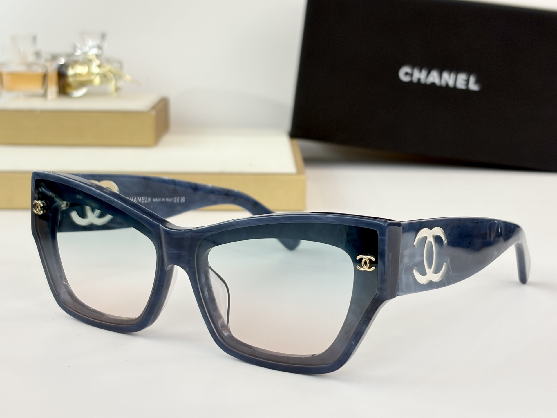 𝘾𝙃𝘼𝙉𝙀𝙇MOD：CH6314Size：62口15-145