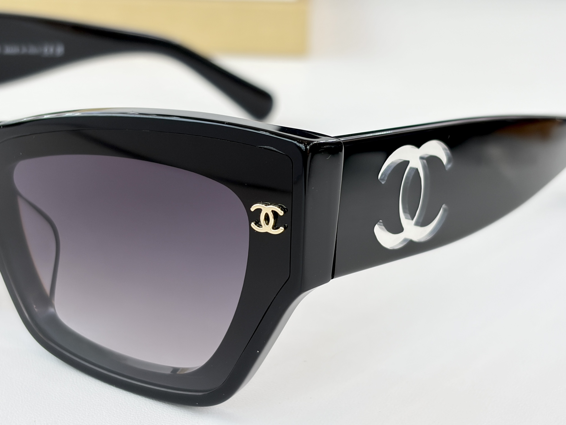 𝘾𝙃𝘼𝙉𝙀𝙇MOD：CH6314Size：62口15-145