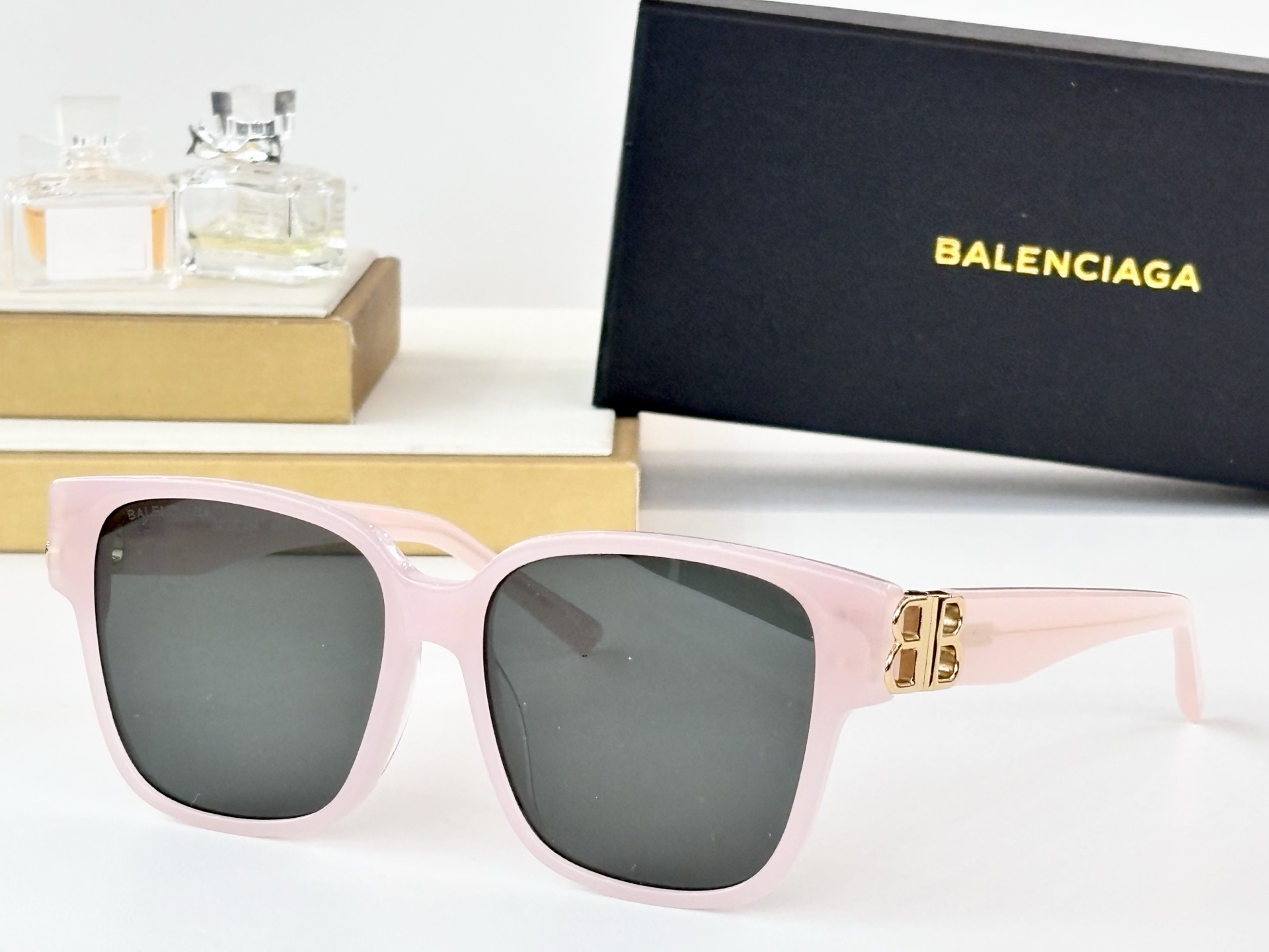 Balencia*MOD:BB0104size：56-14-140