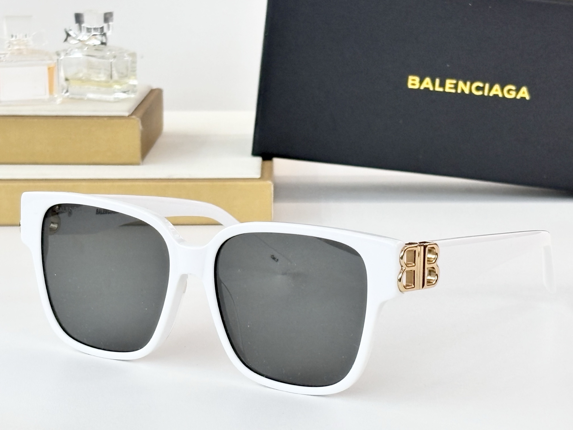 Balencia*MOD:BB0104size：56-14-140