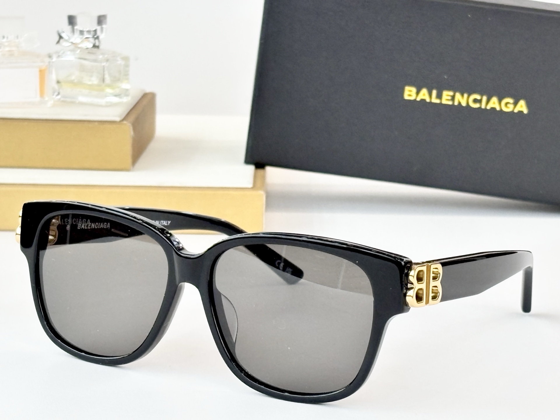 Balencia*MOD:BB0104size：56-14-140