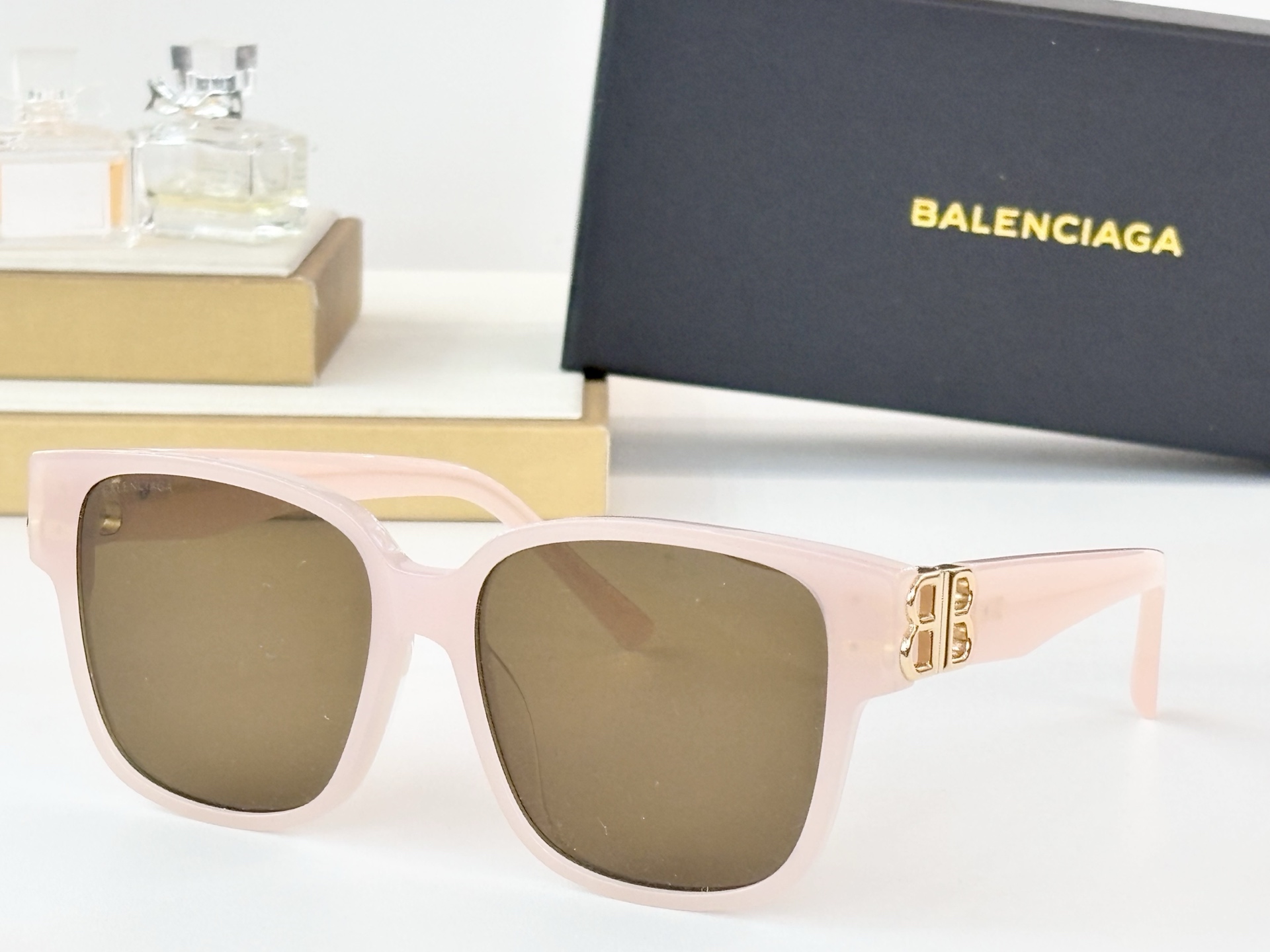 Balencia*MOD:BB0104size：56-14-140