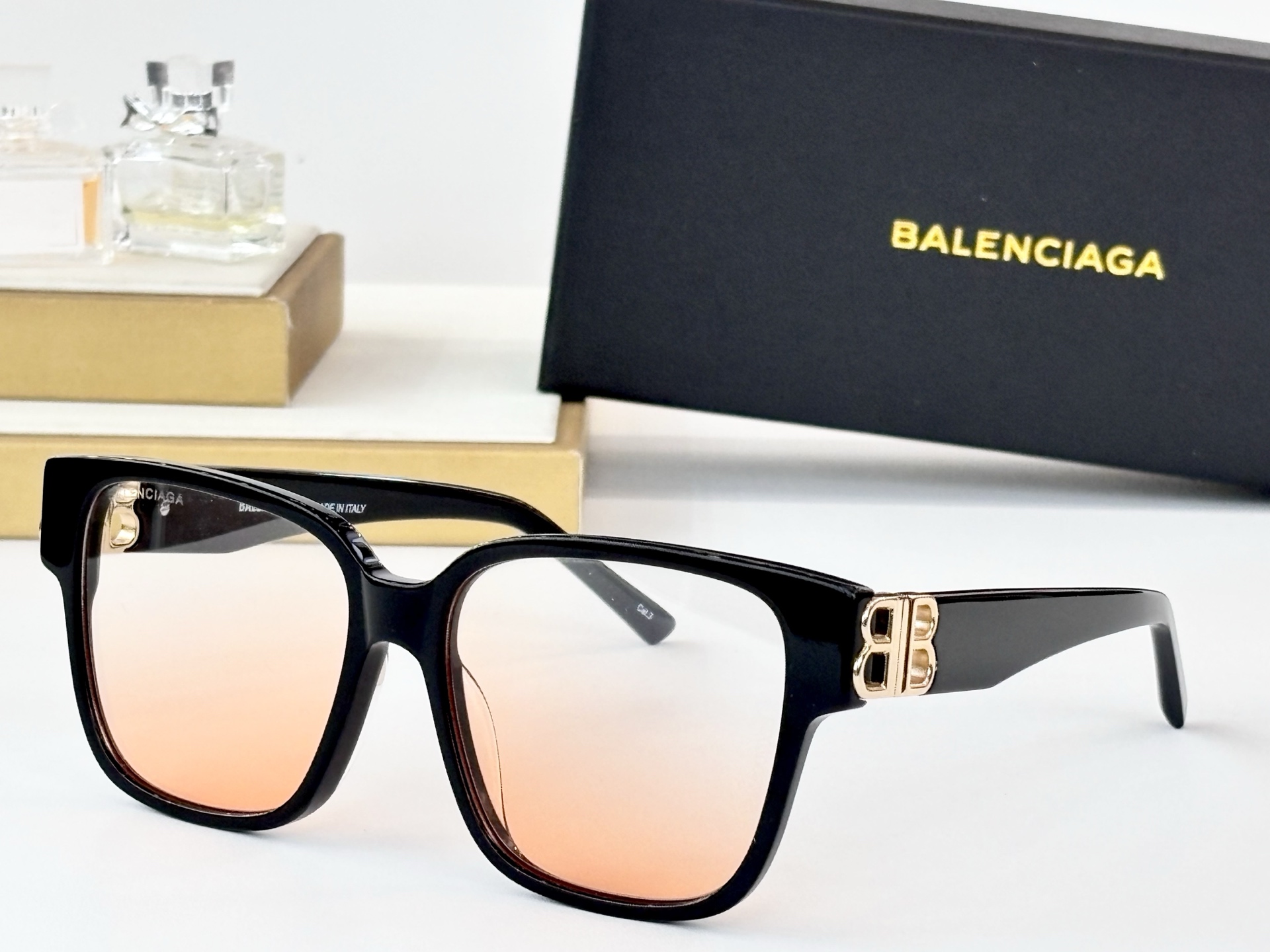 Balencia*MOD:BB0104size：56-14-140