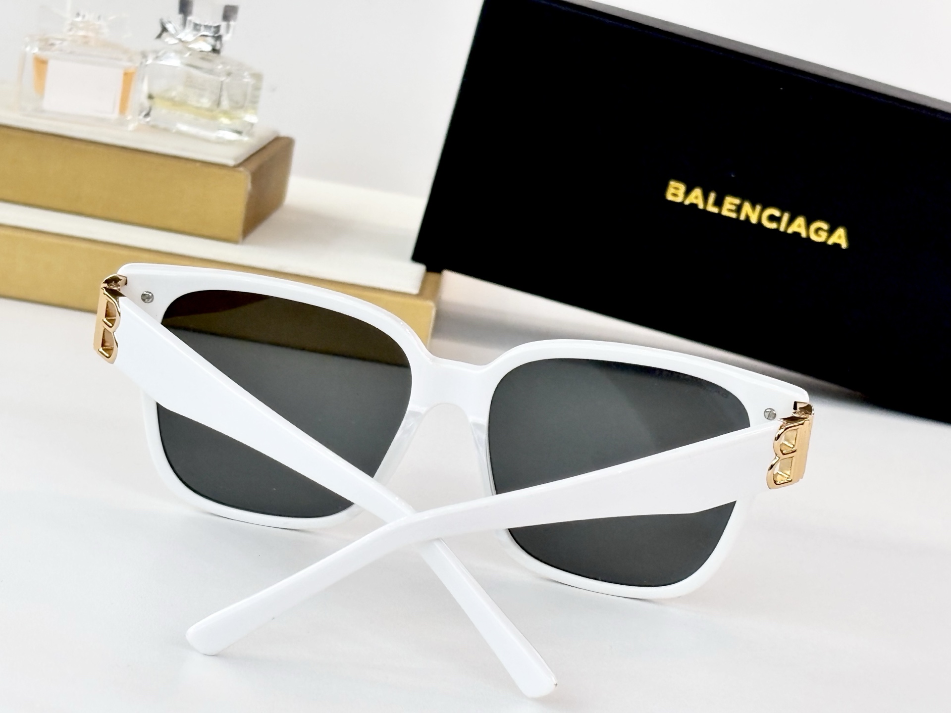 Balencia*MOD:BB0104size：56-14-140