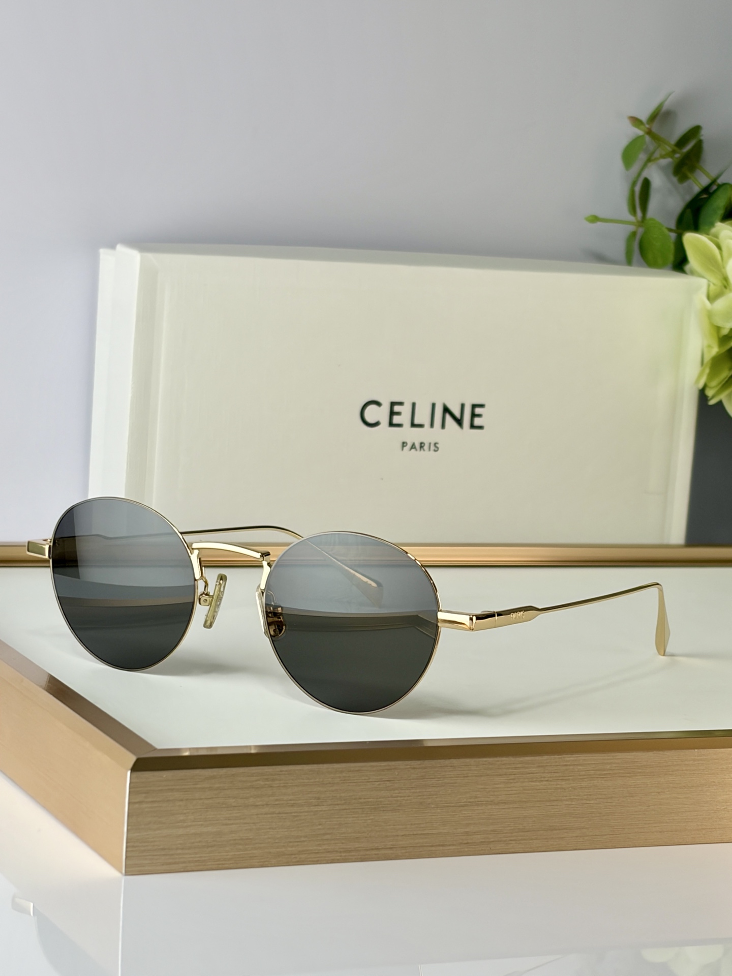 Celine CELINE
