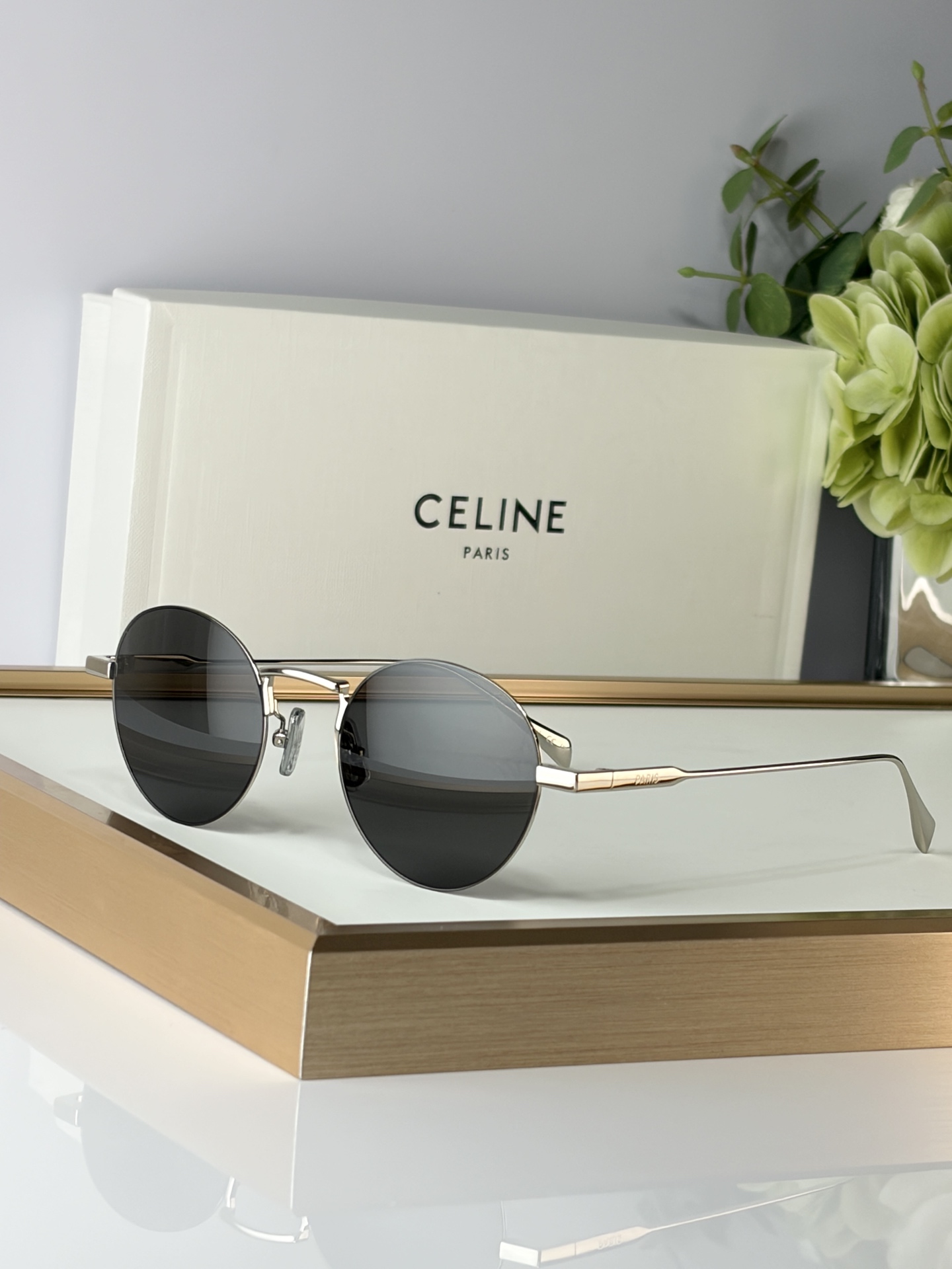 Celine CELINE