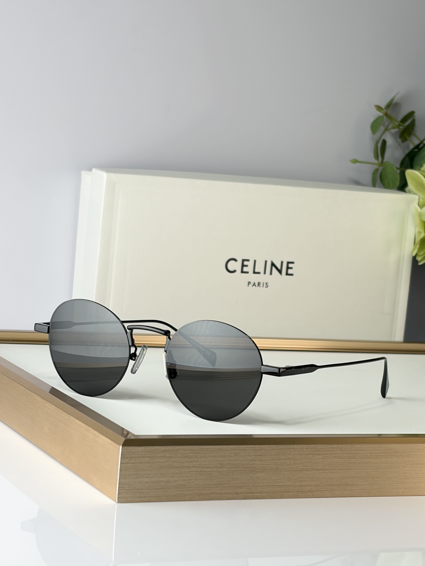 Celine CELINE