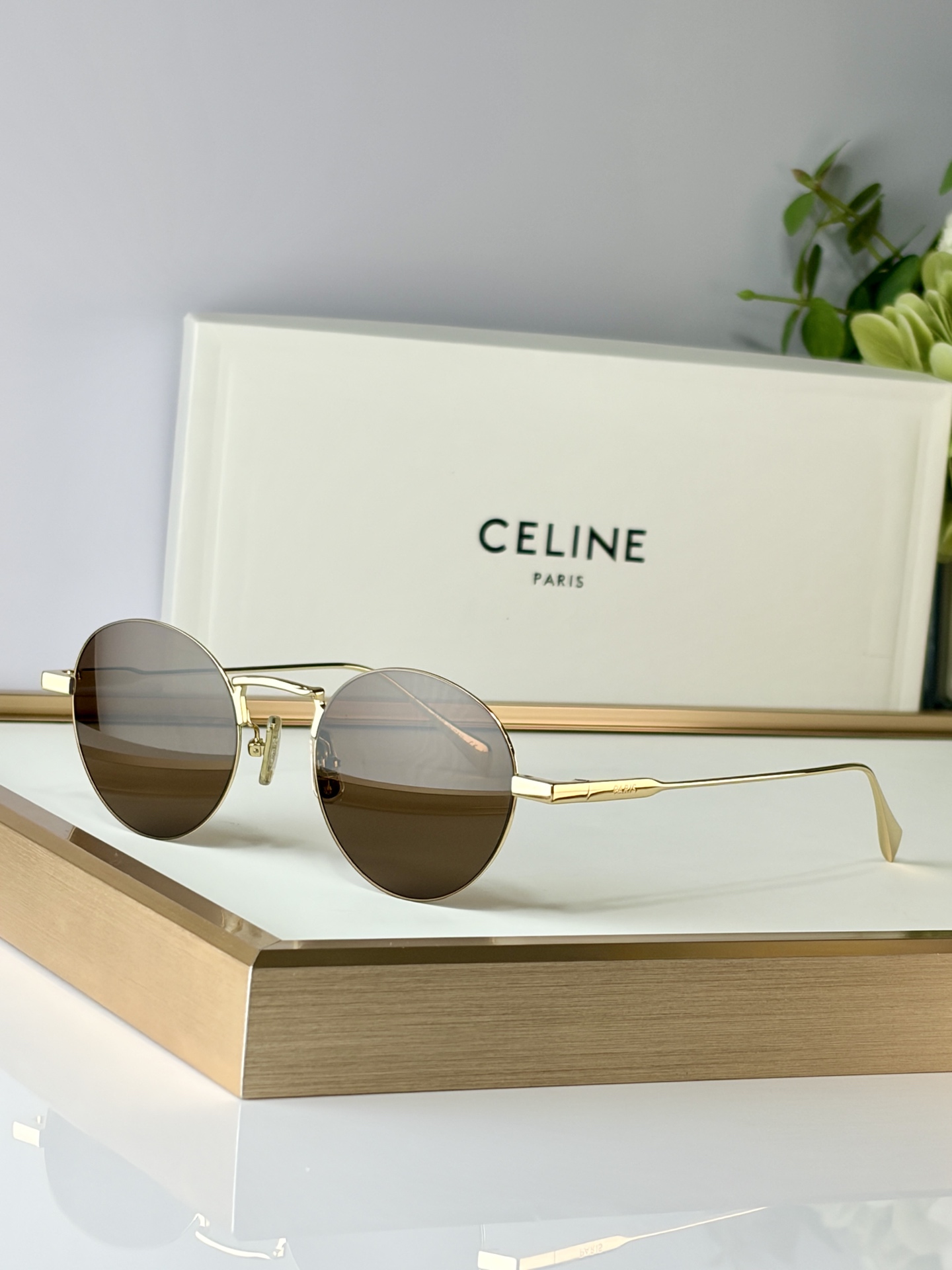 Celine CELINE